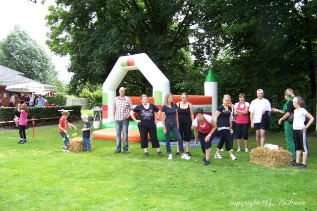 Dorfolympics 2012-0052.JPG